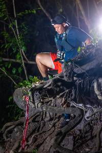 BIB: 
                            <button type="button" onclick="openModal(22163735)" class="btn btn-primary btn-sm float-right btn-popup" data-toggle="modal" data-target=".modal-high-quality">
                        <i class="fas fa-shopping-cart"></i> Add to Cart
                    </button>
                                            <button type="button" onclick="isThisMe(22163735, true)" class="btn btn-success btn-sm float-right btn-popup btn-isme hidden" data-toggle="tooltip" data-placement="bottom" title="นี่คือรูปของคุณใช่ไหม คลิกที่นี่เพื่อเอาเข้าอัลบั้ม">
                        <i class="fas fa-plus"></i> Add to album
                    </button>
                    <button type="button" onclick="isThisMe(22163735, false)" class="btn btn-warning btn-sm float-right btn-popup btn-isnotme hidden">
                        <i class="fas fa-ban"></i> Remove from album
                    </button>